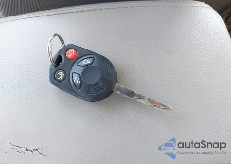 2012 Ford Focus Se из США, поврежденный, VIN 1FAHP3K27CL299848